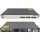Cisco Catalyst WS-C3750G-12S-S 12 Ports SFP Ethernet Switch Rack Ears