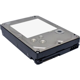 Dell Hitachi Ultrastar 1TB 0A35772 HUA721010KLA330 3.5" 7.2K 3G SATA HDD