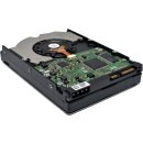 Dell Hitachi Ultrastar 1TB 0A35772 HUA721010KLA330...