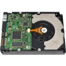 Dell Hitachi Ultrastar 1TB 0A35772 HUA721010KLA330 3.5" 7.2K 3G SATA HDD