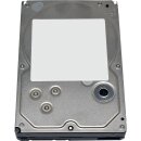 Dell Hitachi Ultrastar 1TB 0A35772 HUA721010KLA330 3.5" 7.2K 3G SATA HDD