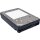 Dell Hitachi Ultrastar 1TB 0A35772 HUA721010KLA330 3.5" 7.2K 3G SATA HDD