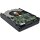 Dell Hitachi Ultrastar 1TB 0A35772 HUA721010KLA330 3.5" 7.2K 3G SATA HDD
