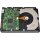 Dell Hitachi Ultrastar 1TB 0A35772 HUA721010KLA330 3.5" 7.2K 3G SATA HDD