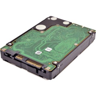 Lenovo Seagate 1.8TB 01DC404 ST1800MM0129 2.5" 10K 12G SAS HDD