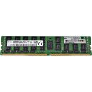 HP Skhnyix 64GB PC4- 2400T RAM HMAA8GL7AMR4N-UH 809085-091
