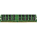 HP Skhnyix 64GB PC4- 2400T RAM HMAA8GL7AMR4N-UH 809085-091
