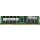 HP Skhnyix 64GB PC4- 2400T RAM HMAA8GL7AMR4N-UH 809085-091