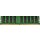 HP Skhnyix 64GB PC4- 2400T RAM HMAA8GL7AMR4N-UH 809085-091