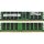 HP Skhnyix 64GB PC4- 2400T RAM HMAA8GL7AMR4N-UH 809085-091