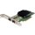Mellanox CX512A MCX512A-ACUT ConnectX-5 Dual-Port SFP28 10/25G PCIe x8 Network Adapter FP