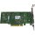 Mellanox CX512A MCX512A-ACUT ConnectX-5 Dual-Port SFP28 10/25G PCIe x8 Network Adapter FP