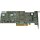 LSI MR SAS 9260-8i  6Gb/s PCIe x8 RAID Controller L3-25121-85C  inkl. Kabel LP