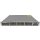 Cisco Catalyst WS-C3850-48U-S 48-Port UPoE GE Switch + Module C3850-NM-4-1G 1x PSU Rack Ears