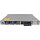 Cisco Catalyst WS-C3850-48U-S 48-Port UPoE GE Switch + Module C3850-NM-4-1G 1x PSU Rack Ears