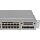 Cisco Catalyst WS-C3850-48U-S 48-Port UPoE GE Switch + Module C3850-NM-4-1G 1x PSU Rack Ears