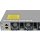 Cisco Catalyst WS-C3850-48U-S 48-Port UPoE GE Switch + Module C3850-NM-4-1G 1x PSU Rack Ears