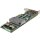 LSI 3ware SAS2 / SATA3 9750-8i  6Gb/s PCIe x8 RAID Controller L3-25239-22B  inkl. Kabel LP
