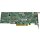 LSI 3ware SAS2 / SATA3 9750-8i  6Gb/s PCIe x8 RAID Controller L3-25239-22B  inkl. Kabel LP