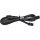 LSI 3ware SAS2 / SATA3 9750-8i  6Gb/s PCIe x8 RAID Controller L3-25239-22B  inkl. Kabel LP