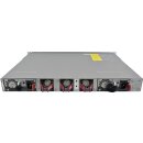 Cisco Nexus 2348TQ Fabric Extender N2K-C2348TQ-10G-E 2x...