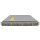 Cisco Nexus 2348TQ Fabric Extender N2K-C2348TQ-10G-E 2x PSU Exhaust Rack Ears