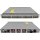 Cisco Nexus 2348TQ Fabric Extender N2K-C2348TQ-10G-E 2x PSU Exhaust Rack Ears