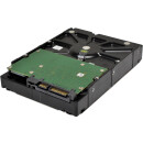 HP Seagate 4TB 872772-001 ST4000NM000A 3.5" 7.2K 6G SATA HDD