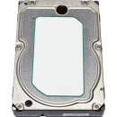 HP Seagate 4TB 872772-001 ST4000NM000A 3.5" 7.2K 6G SATA HDD