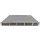 Cisco Catalyst WS-C3850-48P-L 48-Port PoE+ GE Switch + Module C3850-NM-4-1G 2x PSU Rack Ears