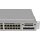 Cisco Catalyst WS-C3850-48P-L 48-Port PoE+ GE Switch + Module C3850-NM-4-1G 2x PSU Rack Ears