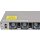 Cisco Catalyst WS-C3850-48P-L 48-Port PoE+ GE Switch + Module C3850-NM-4-1G 2x PSU Rack Ears