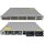 Cisco Catalyst WS-C3850-48P-L 48-Port PoE+ GE Switch + Module C3850-NM-4-1G 2x PSU Rack Ears