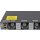 Cisco Catalyst WS-C3650-48PS-S 48-Port RJ-45 PoE+ GE Switch 4x 1G SFP 2x PSU Rack Ears