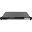 Supermicro CSE-510 X12SCZ-TLN4F Intel i7-10700F 2,90Ghz...