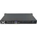 Supermicro CSE-510 X12SCZ-TLN4F Intel i7-10700F 2,90Ghz...