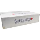 Supermicro CSE-510 X12SCZ-TLN4F Intel i7-10700F 2,90Ghz 32 GB PC4 2x 2,5"