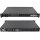 Supermicro CSE-510 X12SCZ-TLN4F Intel i7-10700F 2,90Ghz 32 GB PC4 2x 2,5"