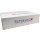 Supermicro CSE-510 X12SCZ-TLN4F Intel i7-10700F 2,90Ghz 32 GB PC4 2x 2,5"