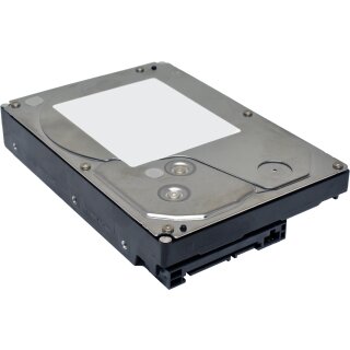 HGST 1TB 3.5" 7.2K 3G SATA HDD HUA722010CLA330 0A39289