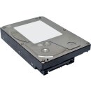 HGST 1TB 3.5" 7.2K 3G SATA HDD HUA722010CLA330 0A39289