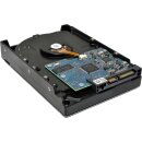 HGST 1TB 3.5" 7.2K 3G SATA HDD HUA722010CLA330 0A39289