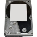 HGST 1TB 3.5" 7.2K 3G SATA HDD HUA722010CLA330 0A39289