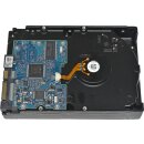 HGST 1TB 3.5" 7.2K 3G SATA HDD HUA722010CLA330 0A39289