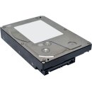 Hitachi 1TB 3.5" 7.2K 3G SATA HDD HUA722010CLA330