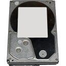 Hitachi 1TB 3.5" 7.2K 3G SATA HDD HUA722010CLA330