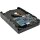 Hitachi 1TB 0A39289 HUA722010CLA330 3.5" 7.2K 3G SATA HDD