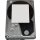Hitachi 1TB 0A39289 HUA722010CLA330 3.5" 7.2K 3G SATA HDD