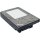 Hitachi 1TB 3.5" 7.2K 3G SATA HDD HUA722010CLA330
