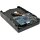 Hitachi 1TB 3.5" 7.2K 3G SATA HDD HUA722010CLA330
